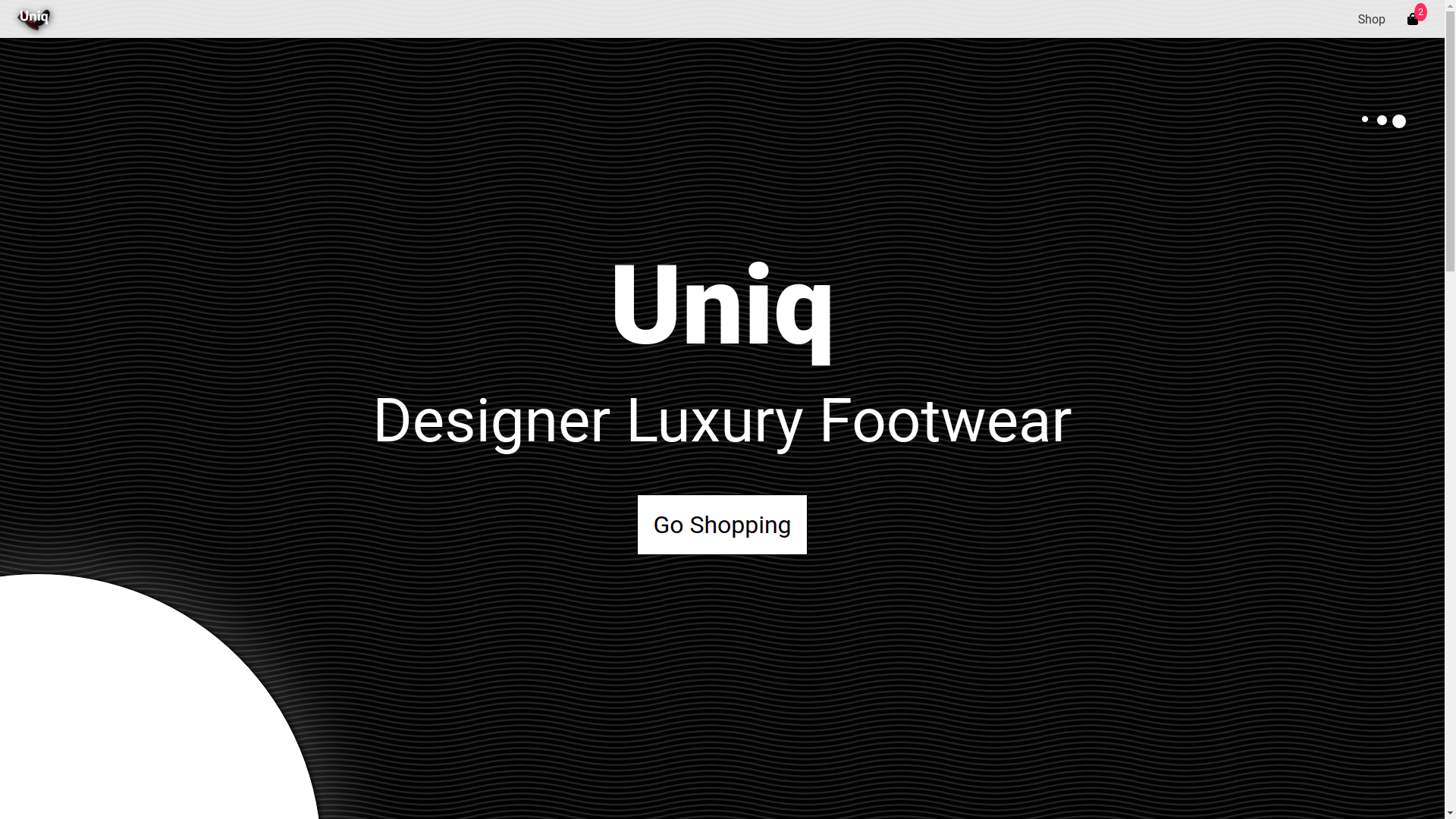 Uniq
